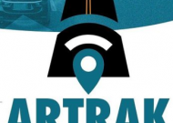 Autor do blog ARTRAK RASTREAMENTO INTELIGENTE E GERENCIAMENTO DE RISCO