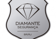 Autor do blog DIAMANTE SEGURANÇA